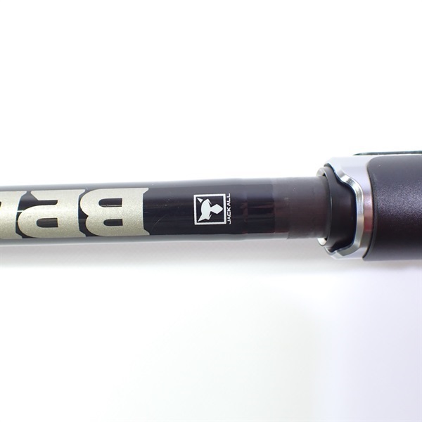 ＢＰＭＢ１－Ｃ７０Ｈ